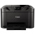 Canon maxify mb5150 ad inchiostro a4 600 x 1200 dpi 24 ppm wi-fi