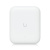 Ubiquiti u7 outdoor 4300 mbit/s bianco supporto power over ethernet (poe)