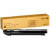 Xerox 6r1457 cartuccia toner 1 pz originale nero