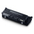 Samsung mlt-d204e cartuccia toner 1 pz originale nero
