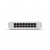 Ubiquiti unifi switch lite 16 poe l2 gigabit ethernet (10/100/1000) supporto power over ethernet (poe) bianco