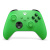 Microsoft controller wireless per xbox – velocity green