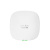 Aruba r9b28a punto accesso wlan 4800 mbit/s bianco supporto power over ethernet (poe)