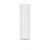 Ubiquiti u6-mesh 4800 mbit/s bianco supporto power over ethernet (poe)