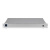 Ubiquiti unifi redundant power system componente switch alimentazione elettrica