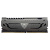 Patriot ram gaming viper steel 32gb(1x32gb) 3600mhz dimm ddr4