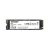 Patriot ssd interno p300 512gb m.2 pcie r/w 1700/1200 gen 3×4
