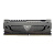 Patriot ram viper steel 8gb dimm ddr4 3600mhz cl16 hs single
