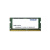 Patriot ram sodimm 8gb ddr4 3200mhz