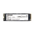Patriot ssd interno p300 256gb m.2 pcie r/w 1700/1100 gen 3×4