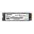 Patriot ssd p320 128gb m.2280 pci-e r/w 1600/1000mb/s
