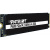 Patriot ssd interno p400 lite 1tb m.2 pcie r/w 3500/2700 gen 4×4