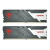 Patriot ram viper venom 32gb (2x16gb) dimm ddr5 6000mhz 1.35v gaming