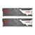 Patriot ram viper venom 32gb (2x16gb) dimm ddr5 6400mhz 1.40v gaming