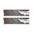 Patriot ram viper venom 64gb (2x32gb) dimm ddr5 6000mhz 1.35v gaming
