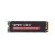 Patriot ssd viper vp4300 1tb m.2 2280 pci-e gen 4×4 r/w 7400/6400