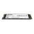 Patriot ssd interno p300 1tb m.2 pcie r/w 2100/1650 gen 3×4