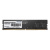 Patriot ram dimm 32gb ddr 5 5600mhz