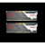 Patriot ram viper rgb venom 32gb (2x16gb) dimm ddr5 6000mhz 1.35v gaming