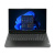 Nb lenovo v15 g6 itn 83m4000aix 15.6fhd tn ag n100 8ddr4 256ssd w11 1y privcam wifi bt 4usb hdmi