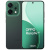 Oppo reno 14 12/512gb green dual sim – (garanzia italia – no brand)