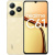 Realme c61 6+6/128gb gold dual sim – (garanzia italia – no brand)
