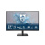 Philips serie 1000 27e2n1100l/00 monitor pc 68,6 cm (27) 1920 x 1080 pixel full hd lcd nero