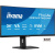 Iiyama prolite xcb3497wqsnp-b1 monitor pc 86,4 cm (34) 3440 x 1440 pixel ultrawide quad hd led nero