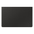 Samsung ef-dx820 qwertz tedesco pin pogo nero