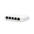 Ubiquiti unifi switch flex mini (3-pack) gestito gigabit ethernet (10/100/1000) supporto power over ethernet (poe) bianco