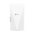 Tp-link re3000x ripetitore di rete 2402 mbit/s bianco