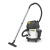 Kärcher nt 27/1 me adv 27 l 1380 w