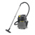 Kärcher nt 27/1 adv 27 l 1380 w