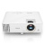 Benq th585p videoproiettore proiettore a raggio standard 3500 ansi lumen dlp 1080p (1920×1080) bianco