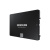 Origin storage mz-77e500b/eu drives allo stato solido 2.5 500 gb serial ata iii v-nand