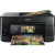 Epson expression premium xp-7100