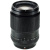 Fujifilm xf-90mmf2 r lm wr slr obiettivi standard nero