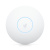 Ubiquiti u6-enterprise