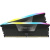 Vengeance rgb ddr5 32g (2×16) 6000