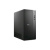 Dell pro tower essential qvt1260