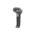 1472g2d-2usb-5-r voyager xp 1472g barcodescanner