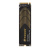 1tb m.2 2280 pcie gen5x4 nvme + hs