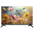 32 hd android tv htm