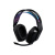 981-000972 headset
