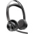 9t9j6aa poly vf2 -m usb-c-c hs +usb