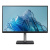 Acer vero cb243yebemipruzxv 60,5cm(23,8) fhd ips monitor dp/hdmi/usb-c 100hz