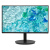 Acer vero cb272ugbmiiprx 69cm (27) wqhd ips monitor 16:9 hdmi/dp 120hz