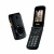 Agm m8 flip (4g) schwarz