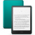 Amazon kindle paperwhite signature edition 32 gb, jadegrün