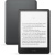 Amazon kindle paperwhite signature edition 32 gb, schwarz